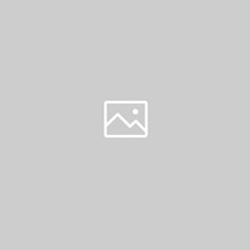 Apple/苹果 MacBook Air 13英寸 笔记本电脑 M4芯片 (10+10核) 16G 512G
